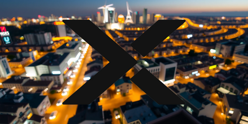 Nutanix Bets on Data Sovereignty with New AI Platform Amid Stock Weakness - Foto: über boerse-global.de