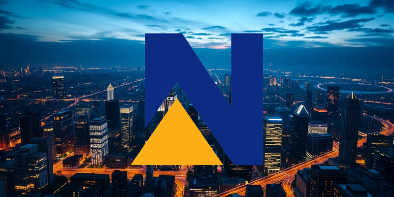 Institutional Heavyweights Signal Confidence in Newmont’s Trajectory - Foto: über boerse-global.de