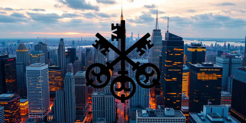 UBS Returns to Contingent Capital Market Amid Legal Uncertainty - Foto: über boerse-global.de