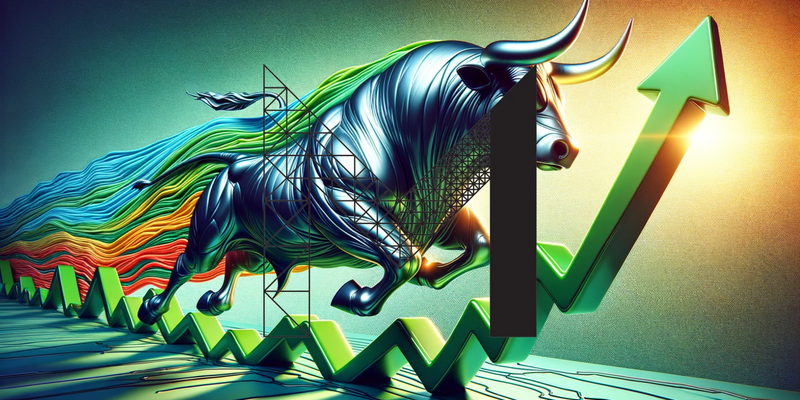 Metaplanet Shares Surge as Bitcoin Strategy and Untapped Buyback Fuel Investor Confidence - Foto: über boerse-global.de