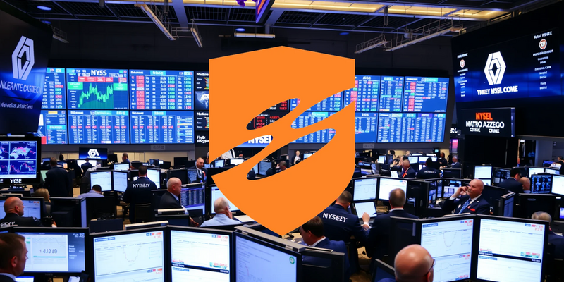 DroneShield Shares Surge on Major Defense Contracts and Record Backlog - Foto: über boerse-global.de