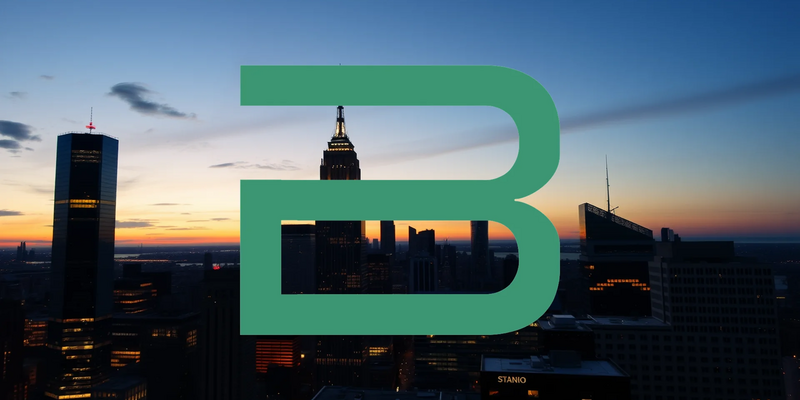 BioNTech: Un momento decisivo en su transformación estratégica - Foto: über boerse-global.de