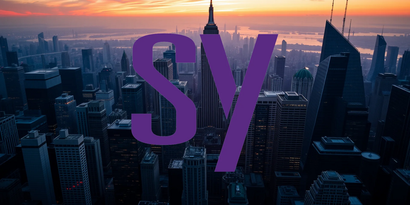 Synopsys: Un escenario de luces y sombras para el inversor - Foto: über boerse-global.de