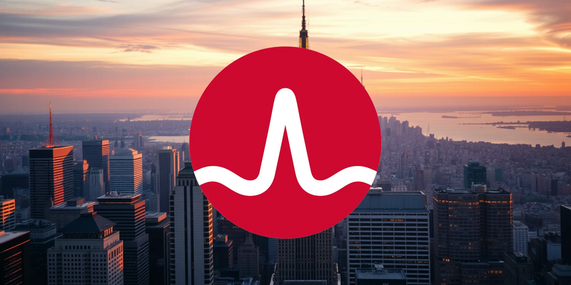 Broadcom: El consenso analítico refuerza su apuesta por el impulso de la IA - Foto: über boerse-global.de