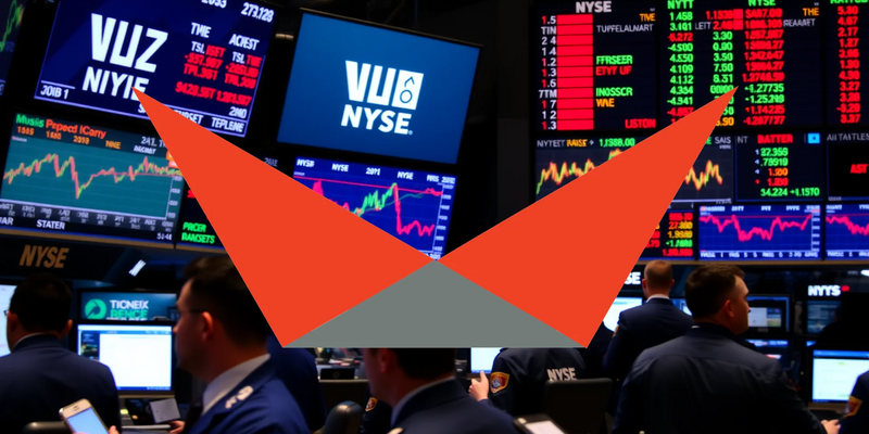 Viking Therapeutics: El año 2026 marcará su destino - Foto: über boerse-global.de