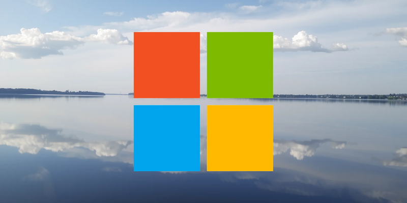 Microsoft: Entre la Confianza Institucional y las Dudas de los Insiders - Foto: über boerse-global.de