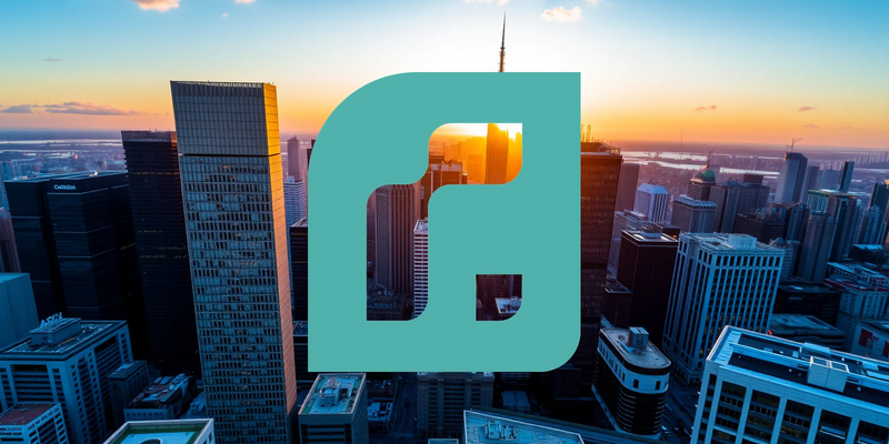 Rigetti Computing: Una apuesta institucional de gran calado en un valor volátil - Foto: über boerse-global.de