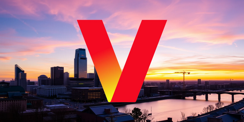 Verizon Shares Present a Contradictory Picture - Foto: über boerse-global.de