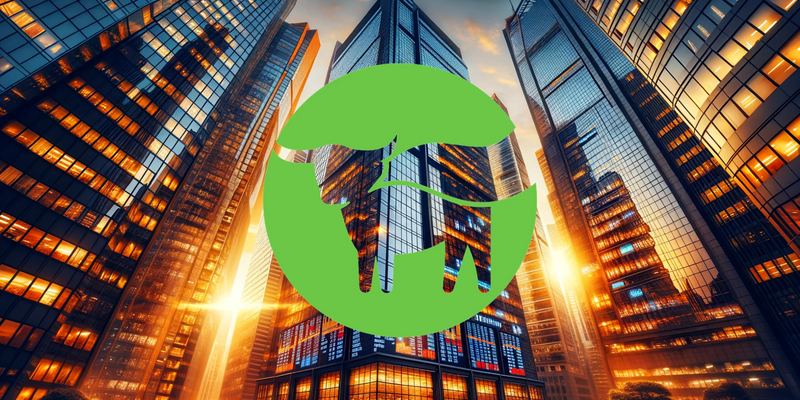 Legal Scrutiny Weighs on Beyond Meat’s Share Price - Foto: über boerse-global.de