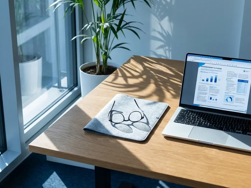 Barrierefreiheitsstärkungsgesetz: Ab heute greift die aktive Kontrolle - Foto: über boerse-global.de