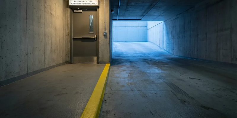 Arbeitsrecht: Neue Urteile schärfen Regeln für Wegeunfälle - Foto: über boerse-global.de