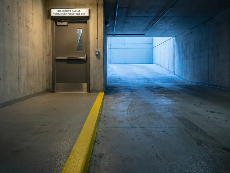 Arbeitsrecht: Neue Urteile schärfen Regeln für Wegeunfälle - Foto: über boerse-global.de