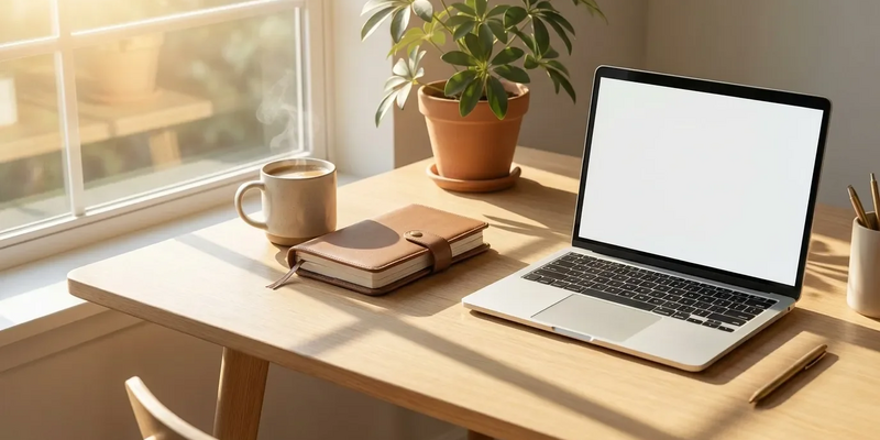 BEEP-Gesetz entlastet pflegende Arbeitnehmer ab sofort - Foto: über boerse-global.de