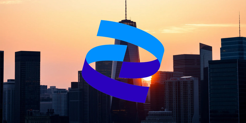 Pfizer’s Strategic Pivot: A Year of Transition in Focus - Foto: über boerse-global.de