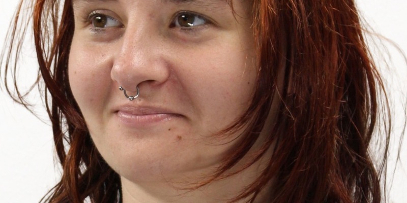 Mittelhessen: WETTERAUKREIS / Kreis GIEßEN: + 32-Jährige aus Butzbach vermisst - Polizei bittet um Mithilfe + - Foto: presseportal.de