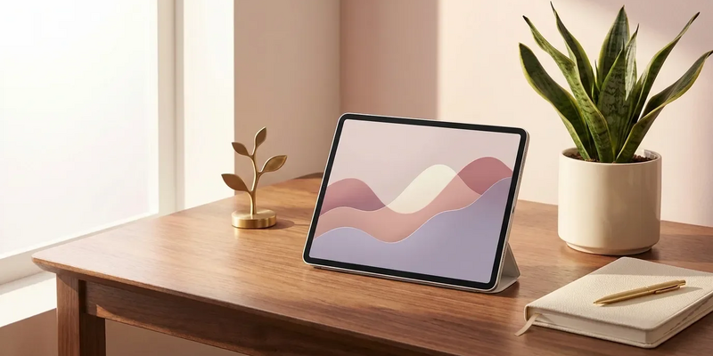 Zyklus-basiertes Arbeiten wird 2026 zum Business-Faktor - Foto: über boerse-global.de