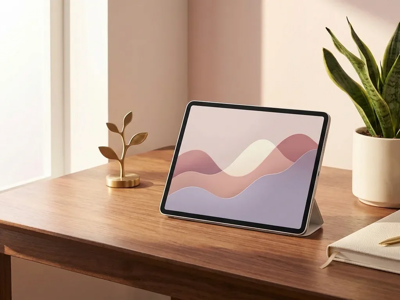 Zyklus-basiertes Arbeiten wird 2026 zum Business-Faktor - Foto: über boerse-global.de