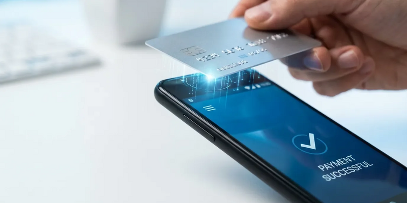 AFS bringt SoftPOS-Zahlungsterminals nach Ägypten - Foto: über boerse-global.de