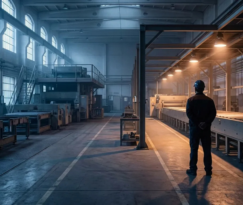 Kurzarbeit: Bundesregierung verlängert Bezugsdauer auf 24 Monate - Foto: über boerse-global.de