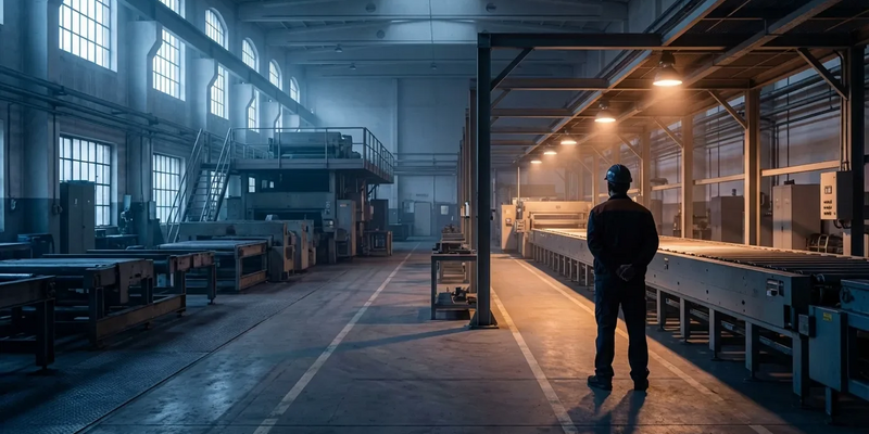 Kurzarbeit: Bundesregierung verlängert Bezugsdauer auf 24 Monate - Foto: über boerse-global.de