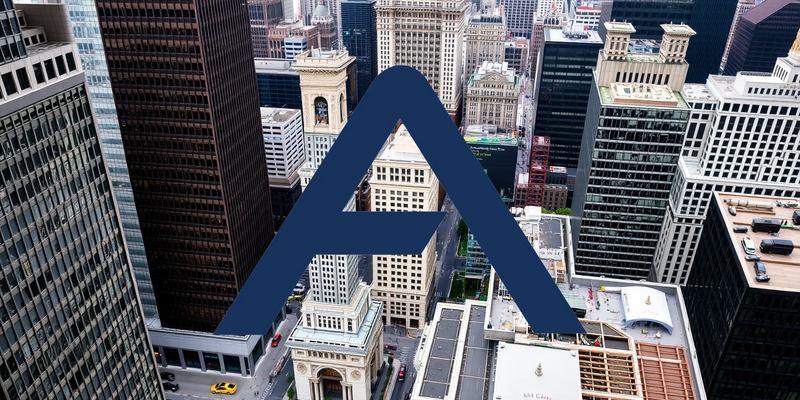 Analyst Upgrade Fuels Optimism for Arista Networks’ Enterprise Refresh Cycle - Foto: über boerse-global.de