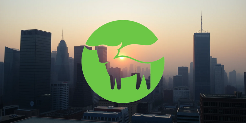 Beyond Meat: La sombra de una investigación legal frena su cotización - Foto: über boerse-global.de