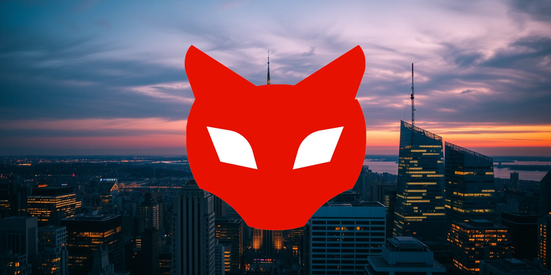 Red Cat: El valor defensivo que despega con un contrato clave - Foto: über boerse-global.de