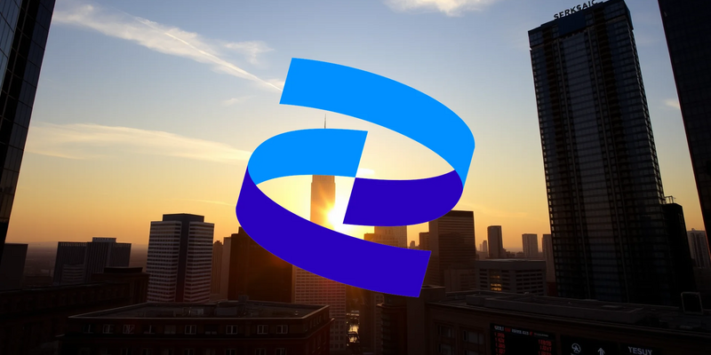 Pfizer: Un año de transición y consolidación en 2026 - Foto: über boerse-global.de