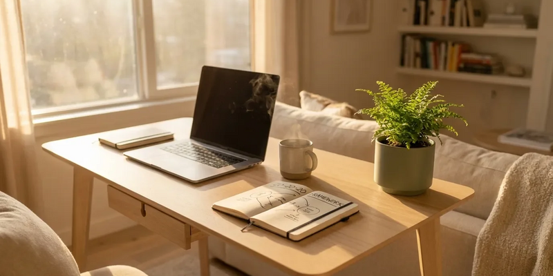 Chronoworking verdrängt den 5-Uhr-Club zum Jahresstart - Foto: über boerse-global.de