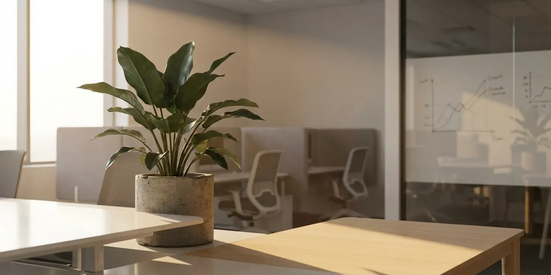 Unternehmen setzen 2026 auf Resilienz als Wirtschaftsfaktor - Foto: über boerse-global.de