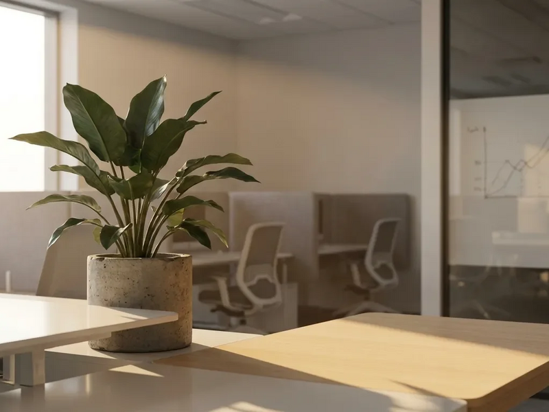 Unternehmen setzen 2026 auf Resilienz als Wirtschaftsfaktor - Foto: über boerse-global.de