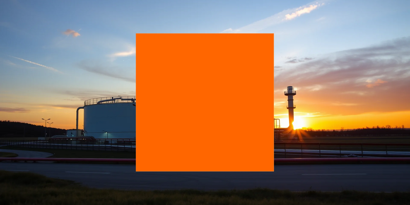 Fiserv at a Crossroads: Legal Deadlines and Operational Resilience Collide - Foto: über boerse-global.de