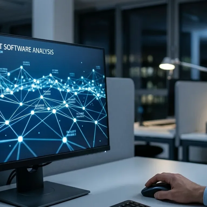 KI wird zur Standardwaffe der deutschen Finanzämter - Foto: über boerse-global.de