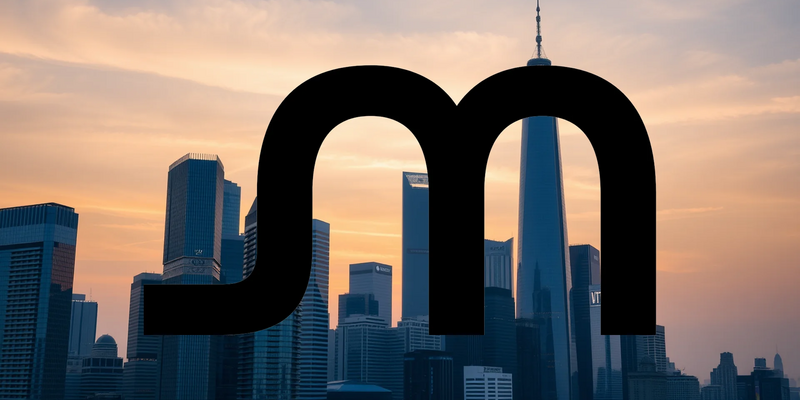 Micron: El impulso imparable de la memoria para la inteligencia artificial - Foto: über boerse-global.de