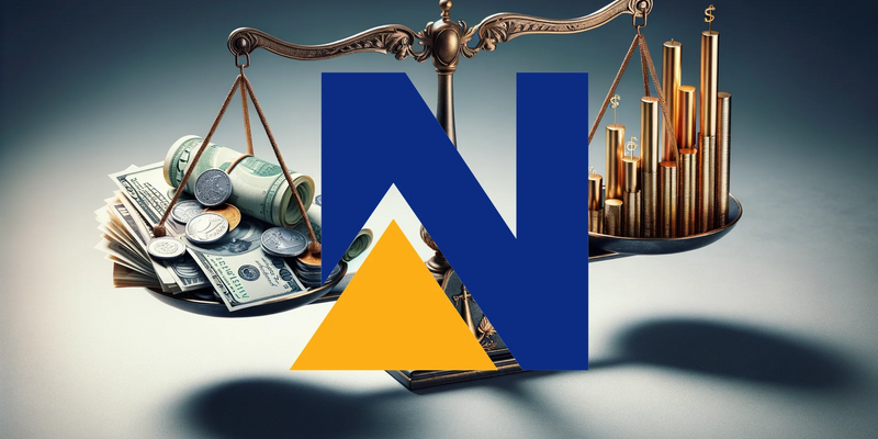 Grandes Inversores Apuestan por Newmont Mining - Foto: über boerse-global.de