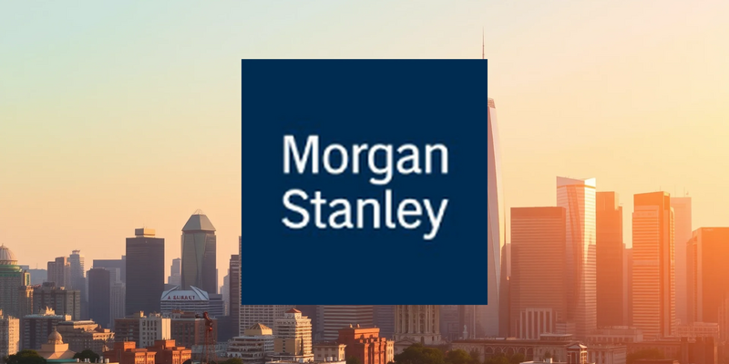 Vale: Dividendios y Disrupciones en el Negocio del Níquel - Foto: über boerse-global.de