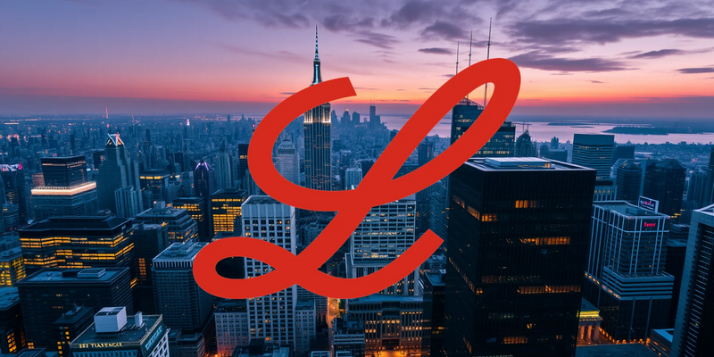 Eli Lilly: Un objetivo de precio que dispara el optimismo bursátil - Foto: über boerse-global.de