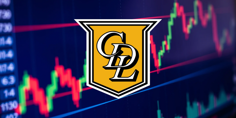 Coeur Mining: Un Punto de Inflexión Estratégico en el Sector de la Plata - Foto: über boerse-global.de