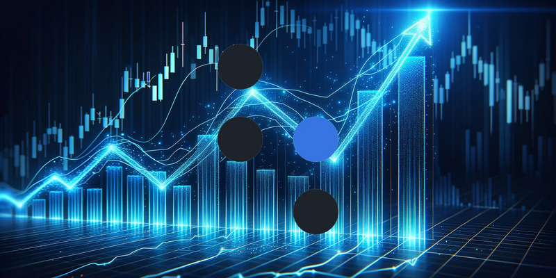 D-Wave Quantum: El impulso de la CES 2026 y el desafío de cumplir expectativas - Foto: über boerse-global.de