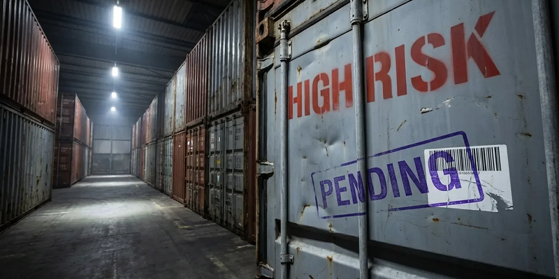 EU-Deforestierungsverordnung: Kontrollen um ein Jahr verschoben - Foto: über boerse-global.de