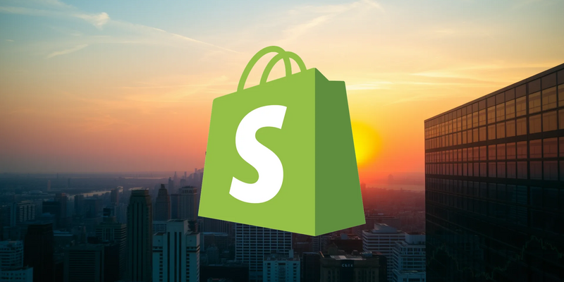 Redcare Pharmacy Faces Dual Challenges as Key Payment and Rival Expansion Loom - Foto: über boerse-global.de