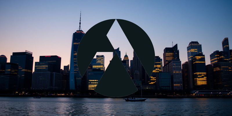 Tilray Bets on Sober Curiosity to Fuel Beverage Growth - Foto: über boerse-global.de