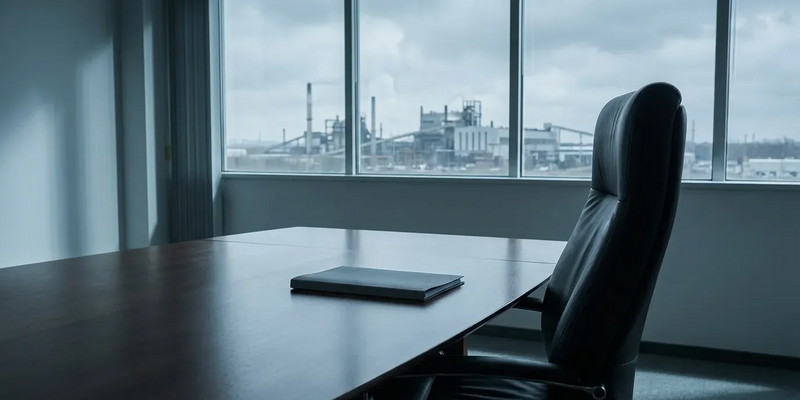 Whistleblower-Klage: Landesarbeitsgericht prüft Fall gegen niedersächsischen Autobauer - Foto: über boerse-global.de