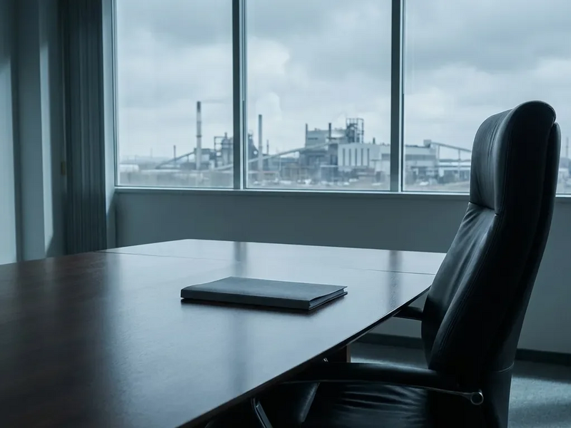 Whistleblower-Klage: Landesarbeitsgericht prüft Fall gegen niedersächsischen Autobauer - Foto: über boerse-global.de