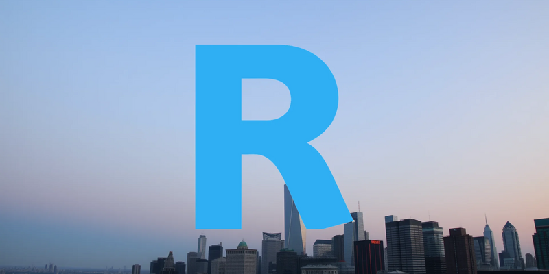 Geopolitical Tensions Fuel Gains for Aerospace and Defense Shares - Foto: über boerse-global.de