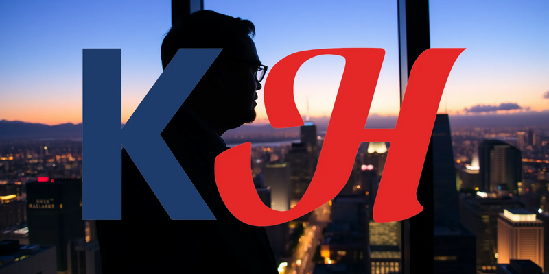 Kraft Heinz Charts New Course with Leadership Shift and Corporate Split - Foto: über boerse-global.de