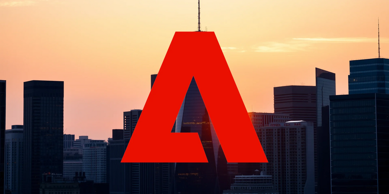 Adobe bajo la lupa: ¿Se agotan los argumentos alcistas? - Foto: über boerse-global.de