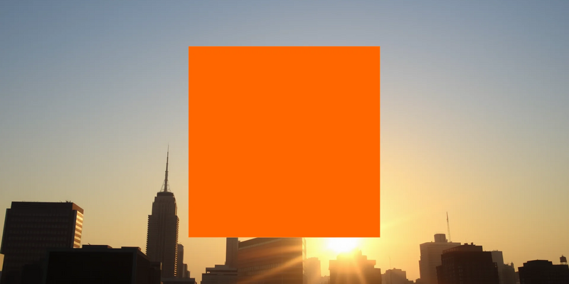 Fiserv en la encrucijada: ¿Oportunidad de compra o riesgo legal? - Foto: über boerse-global.de