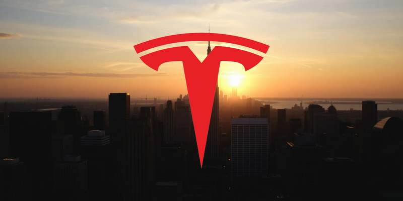 Tesla en la encrucijada: ventas en caída libre y presión sobre su valoración - Foto: über boerse-global.de