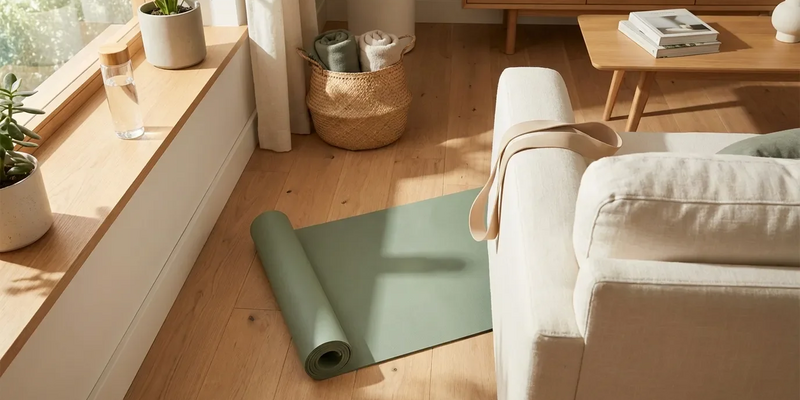 Fitness-Trend 2026: Familien setzen auf Bewegungshäppchen - Foto: über boerse-global.de